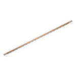 Replacement Blade for GARDENA 8748-20, Bow Saw, 760 mm
