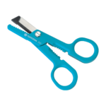 Rose Gatherer Scissors, 4-in-1 Functionality for Precision Pruning