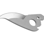 Secateur Upper Blade Replacement Accessory, For GARDENA 8701-20 Model