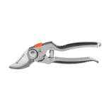 Premium Secateurs B+/L, Professional Secateur, 24 mm Cutting Diameter, Ergonomic Handles, Bypass