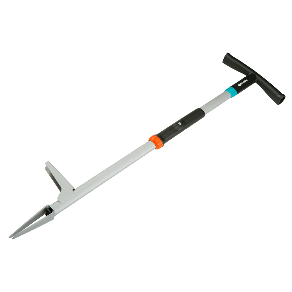 4861fdad487f4db6a834b5059ebf39a7-Original.png Weed Puller Tool, Eco-Friendly Weed Removal - Image 1