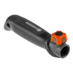 Combisystem Hand Tools Handle, Versatile Gardening Solution