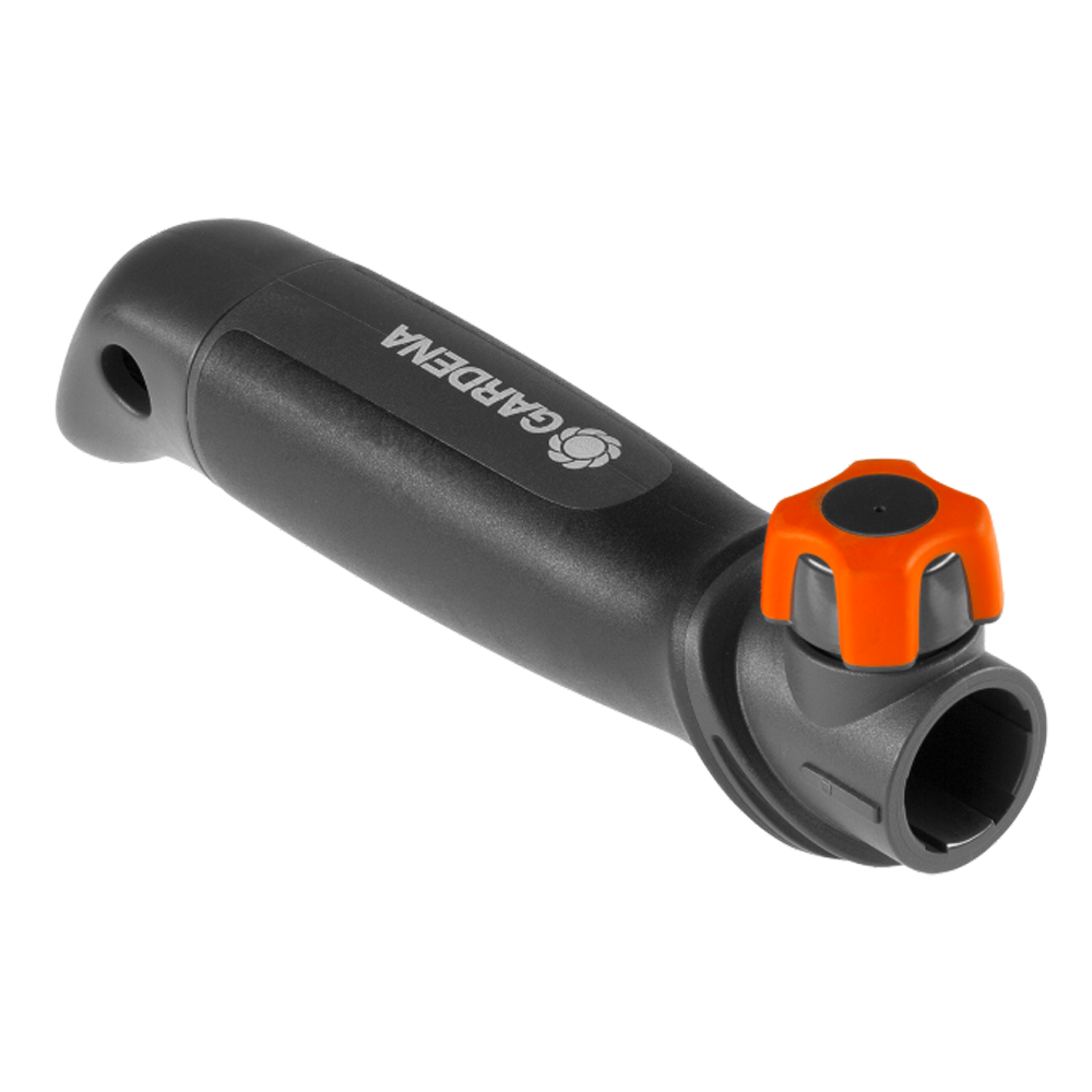 486a9b4e5db94ce085fa2393bc5e127c-Original.png Combisystem Hand Tools Handle, Versatile Gardening Solution - Image 1