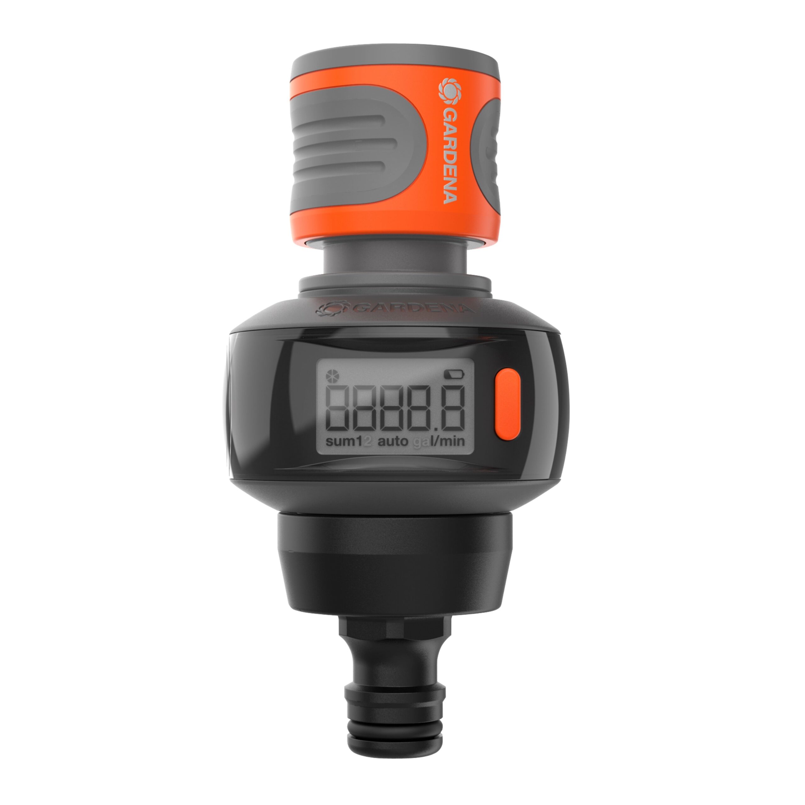 4b6d02d91c184d87bab557a1380b1e8a-Original.jpg AquaCount Water Meter for Efficient Garden Water Management, Monitor Water Consumption - Image 1