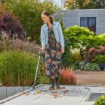 GARDENA Gripper 4-in-1– Easy to Grab, Spike, Scrape and Rake Rubbish - Image 3