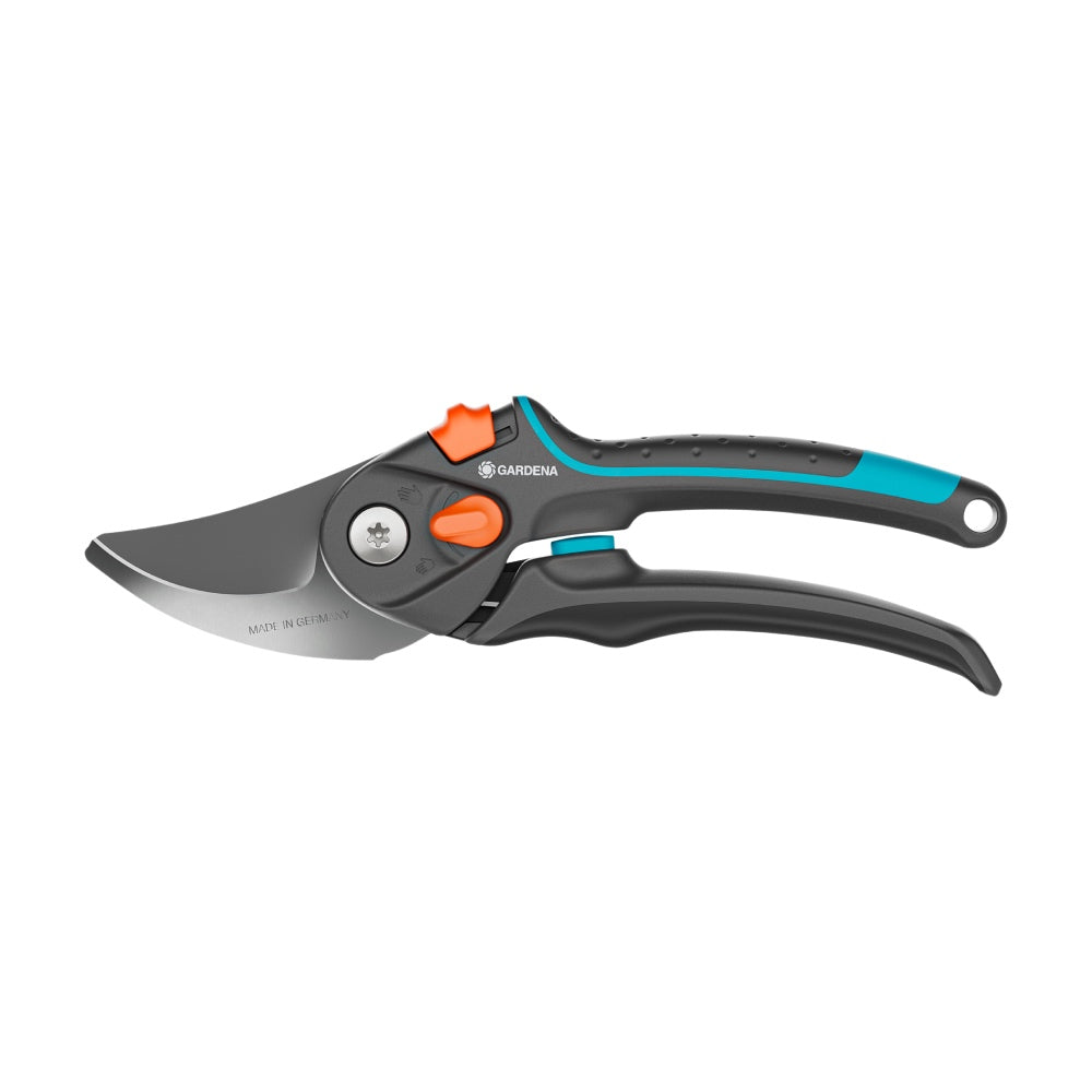 5640c1265d9f478593f24a4db2b9cb50-Original.jpg Garden Secateurs PremiumCut for Home Use, Semi-Professional, 24 mm Cutting Diameter, Bypass - Image 1