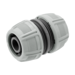 Hose Repairer Connector 19 mm (3/4"), Quick Fix Without Tools