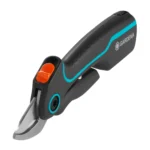 AssistCut Battery-Powered Secateur for Effortless Cutting, 25 mm Cutting Diameter, Supported 1,400 Cuts, 485 g - Image 2