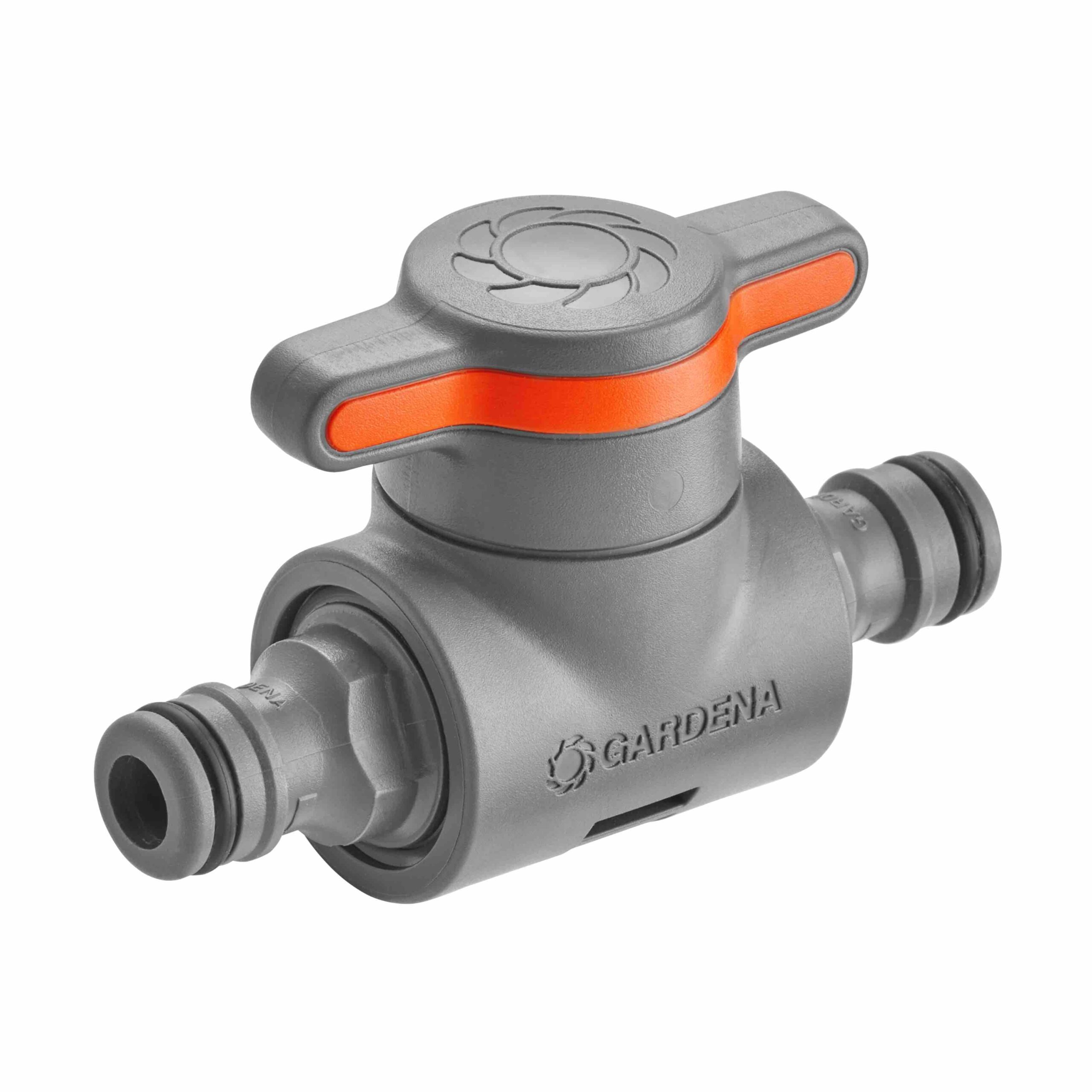5d4c9eb2f14945b5a249d7aab079292a-Original.jpg Coupling with Flow-Control Valve for Optimal Sprinkler Range - Image 1