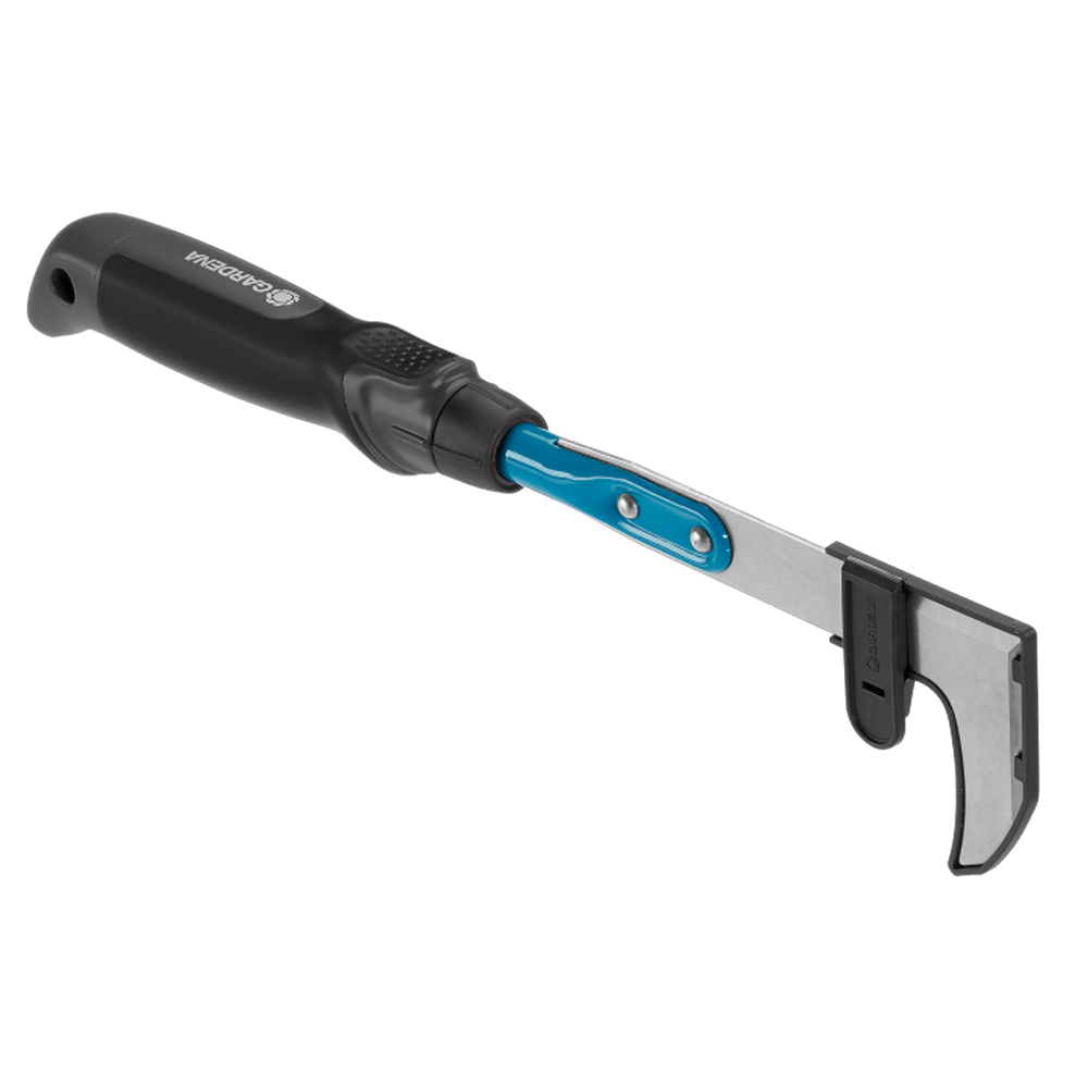 618fcfb4ca1f4ad3af8981b183f24cd1-Original.png Comfort Patio Weeder: Moss & Weed Removal Tool - Image 1