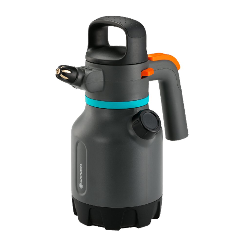 6d785ceb4bb04dfd81e943efaa13a163-Original.png Pressure Sprayer 1.25L - Ideal for Balcony & Patio Plant Care - Image 1