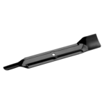 Spare Blade for GARDENA 5032-20, 1200 W Electric Lawnmower