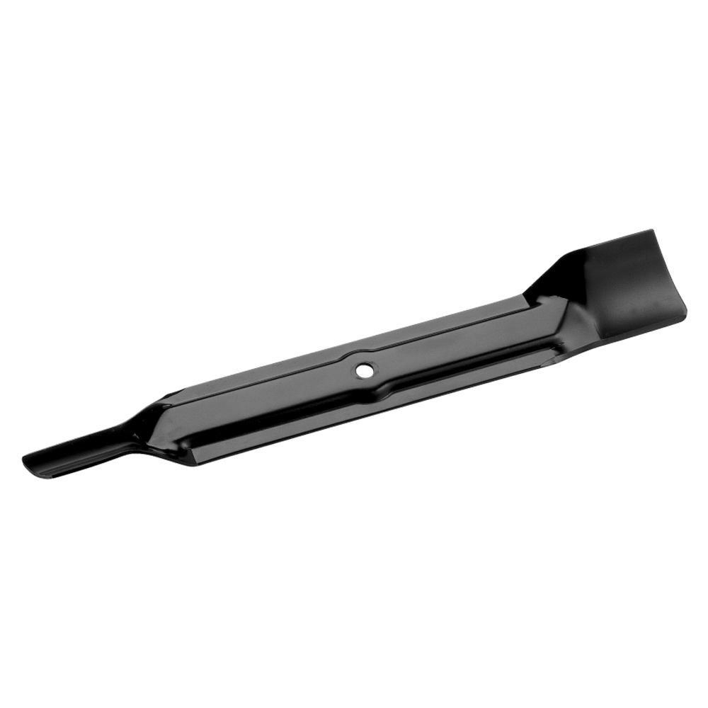 6d7fbd84dec244c688ec4319bd082c23-Original.png Spare Blade for GARDENA 5032-20, 1200 W Electric Lawnmower - Image 1