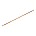 Replacement Blade for GARDENA 8747-20, Bow Saw, 530 mm