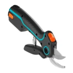 AssistCut Battery-Powered Secateur for Effortless Cutting, 25 mm Cutting Diameter, Supported 1,400 Cuts, 485 g - Image 4