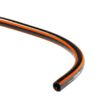 Comfort HighFLEX Hose 25 mm (1"), 25 m, 25 bar Burst Pressure, Ultimate Durability & Everlasting