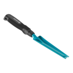 Durable Weeding Trowel for Efficient Weed Removal