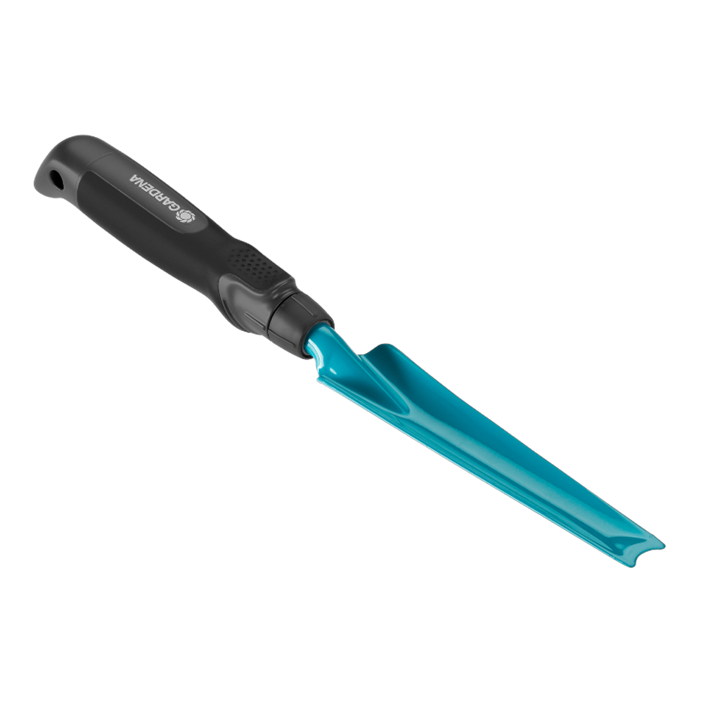 7b39cab320f84b7197ac7d87b1d52525-Original.png Durable Weeding Trowel for Efficient Weed Removal - Image 1