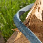 Textile Hose Liano™ Xtreme 13 mm (1/2"), 20 m Set, 35 bar Burst Pressure, High Flexibility, Dirt-Repellent - Image 3