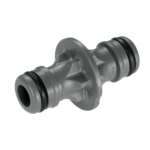 Extension Joint for Hose Extension, Frost-Resistant