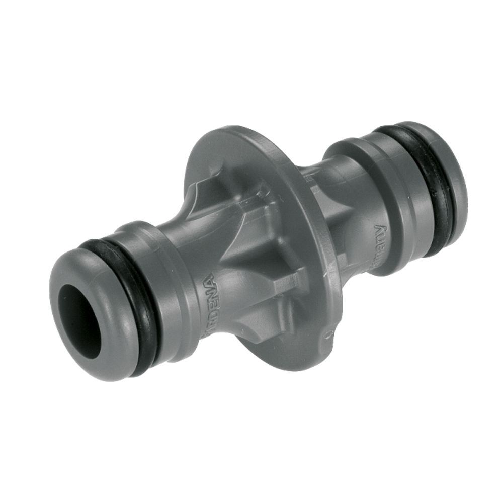 807dd38aeeaa4ce7b34db7e8f5aa5eb3-Original.png Extension Joint for Hose Extension, Frost-Resistant - Image 1
