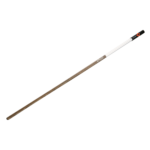 Combisystem Wooden Handle 130 cm, FSC® Certified Ashwood