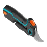AssistCut Battery-Powered Secateur for Effortless Cutting, 25 mm Cutting Diameter, Supported 1,400 Cuts, 485 g - Image 3