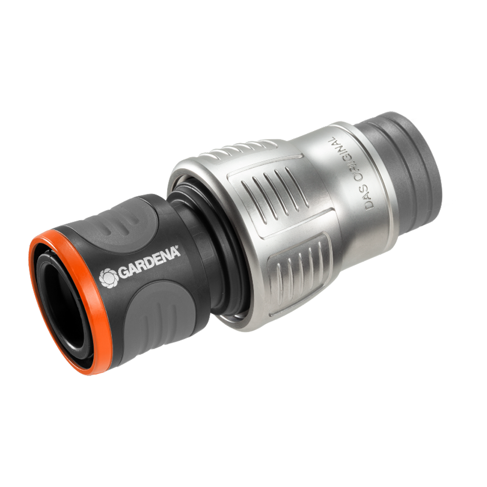8c0c00f5e49a424d8715ed69febd8123-Original.png Premium Hose Connector 19 mm (3/4"), Easy Attach Design - Image 1
