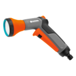 Classic Watering Sprayer, 1 Spray Pattern, Precision Soft Spray for Irrigation