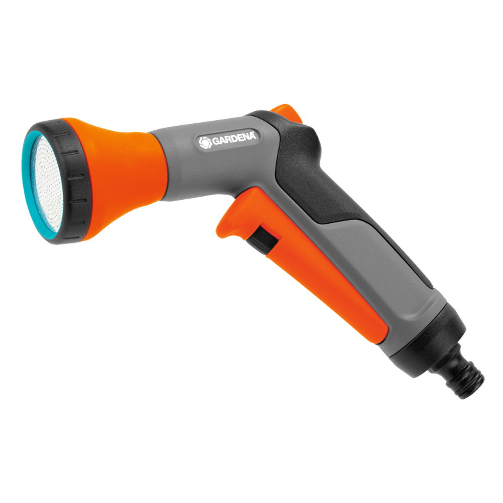 959c957c845e43a59c761032eae8fd6c-Original.png Classic Watering Sprayer, 1 Spray Pattern, Precision Soft Spray for Irrigation - Image 1