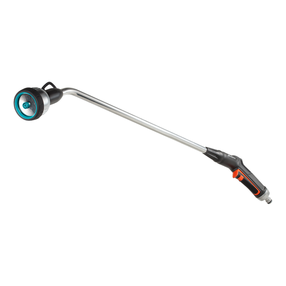 9892087a895d45cc96f9b30b4f8ec5f0-Original.png Spray Lance for Efficient Irrigation in Gardening, 13 mm (1/2") Thread, 13 mm (1/2") or 19 mm (3/4") Hose - Image 1