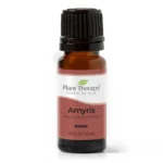 Amyris Essential Oil - Plant Therapy
