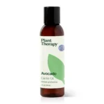 Avocado Carrier Oil - Plant Therapy