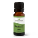Balsam Fir Essential Oil - Plant Therapy