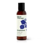 Grapeseed Carrier Oil - Plant Therapy