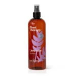 Lavender Hydrosol - Plant Therapy - Image 2