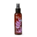 Lavender Hydrosol - Plant Therapy