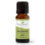 Sea Fennel Essential Oil - Plant Therapy