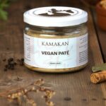 Pate Original (Jar) - Kamakan
