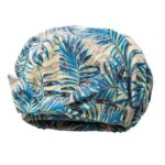 London Shower Cap Palm Spring - Scentel