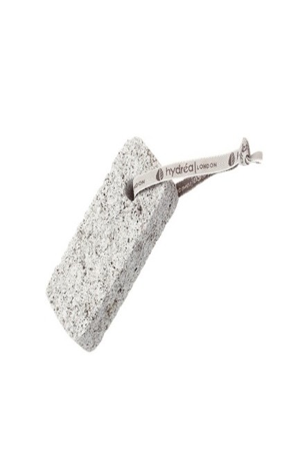 Picture13 London Shaped Pumice Stone with Rope - Scentel - Image 1