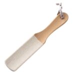 London Professional Spa Foot File - Scentel