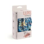 London Shower Cap Palm Spring - Scentel - Image 2