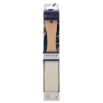 London Professional Spa Foot File - Scentel - Image 3