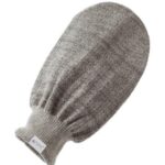 London Linen Hammam Spa Mitt - Scentel