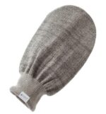 London Linen Hammam Spa Mitt - Scentel