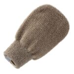 London Copper Plus Linen Spa Mitt - Scentel