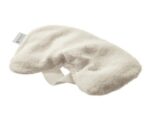 London Bamboo Lavender Eye Pillow - Scentel
