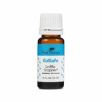 Sniffle Stopper Kid Safe Essential Oil - Plant Therapy