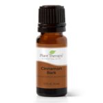Cinnamon Bark Essential Oil - Plant Therapy